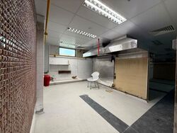 Yung Sheng Road (D22), Shop House #554086021